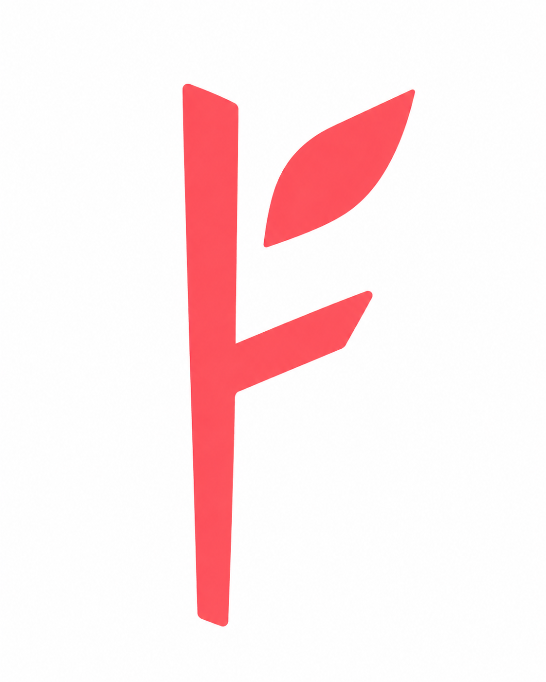 Fieldtrips penguin logo