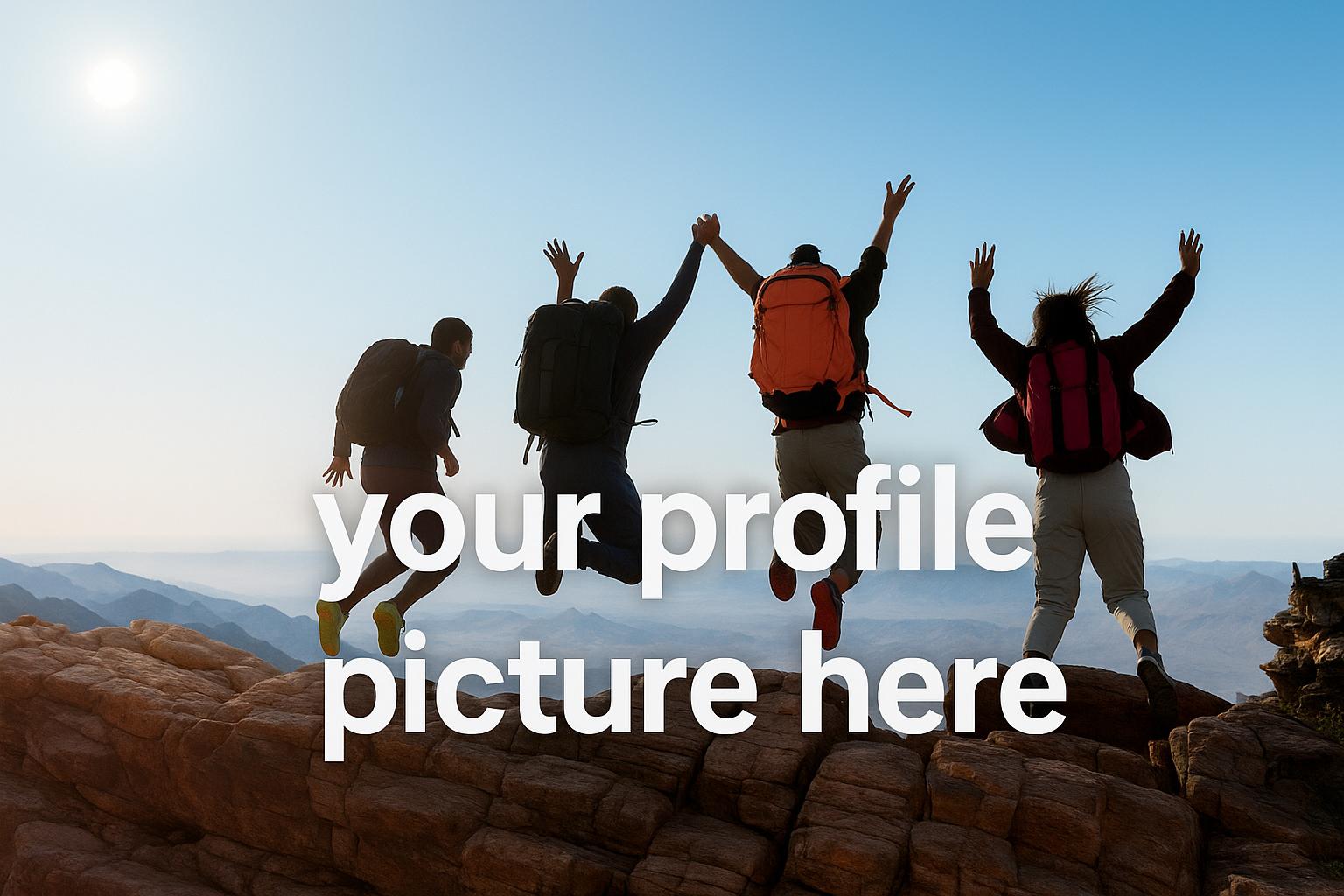 Popular Experience 1